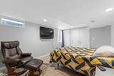74 Four Winds Drive - Photo 47