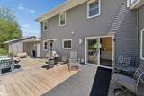 74 Four Winds Drive - Photo 48