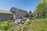 74 Four Winds Drive - Photo 49