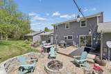 74 Four Winds Drive - Photo 50