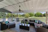 74 Four Winds Drive - Photo 6