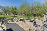 74 Four Winds Drive - Photo 51