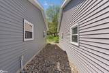 74 Four Winds Drive - Photo 53