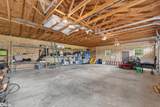 74 Four Winds Drive - Photo 56