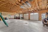 74 Four Winds Drive - Photo 57