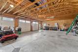 74 Four Winds Drive - Photo 58