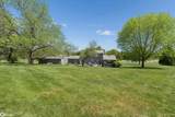74 Four Winds Drive - Photo 59