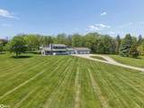 74 Four Winds Drive - Photo 60