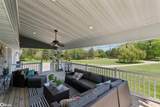 74 Four Winds Drive - Photo 7