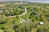 74 Four Winds Drive - Photo 64