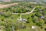 74 Four Winds Drive - Photo 65