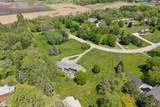 74 Four Winds Drive - Photo 66