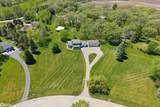 74 Four Winds Drive - Photo 68