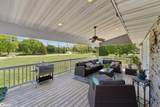 74 Four Winds Drive - Photo 8