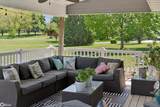 74 Four Winds Drive - Photo 9