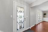 74 Four Winds Drive - Photo 10