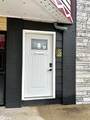 59 Main Avenue - Photo 1