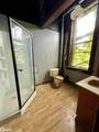 59 Main Avenue - Photo 12