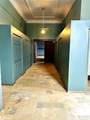 59 Main Avenue - Photo 14