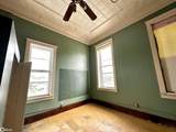 59 Main Avenue - Photo 16
