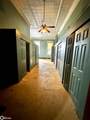 59 Main Avenue - Photo 17
