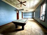 59 Main Avenue - Photo 18