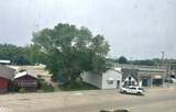 59 Main Avenue - Photo 19