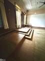 59 Main Avenue - Photo 4