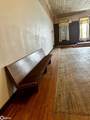 59 Main Avenue - Photo 6