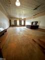 59 Main Avenue - Photo 7