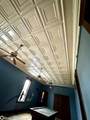 59 Main Avenue - Photo 8