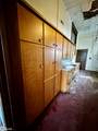 59 Main Avenue - Photo 9