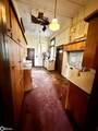 59 Main Avenue - Photo 10