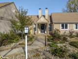 1000 Briarstone Dr - Photo 1