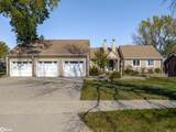 1000 Briarstone Dr - Photo 2