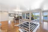 1000 Briarstone Dr - Photo 11