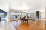 1000 Briarstone Dr - Photo 12