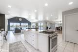 1000 Briarstone Dr - Photo 13