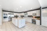 1000 Briarstone Dr - Photo 14