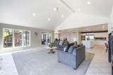 1000 Briarstone Dr - Photo 15