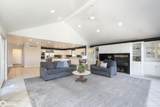 1000 Briarstone Dr - Photo 16