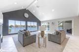 1000 Briarstone Dr - Photo 17