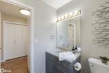 1000 Briarstone Dr - Photo 18