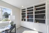 1000 Briarstone Dr - Photo 19