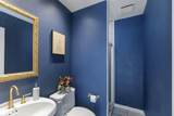 1000 Briarstone Dr - Photo 20