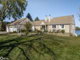 1000 Briarstone Dr - Photo 3