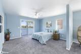 1000 Briarstone Dr - Photo 21