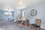 1000 Briarstone Dr - Photo 22