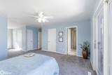 1000 Briarstone Dr - Photo 23