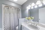 1000 Briarstone Dr - Photo 24